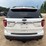 2017-ford-explorer-limited-image-6