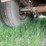 #23993-•-fast-44'-t/a-aluminum-chip-trailer-image-18