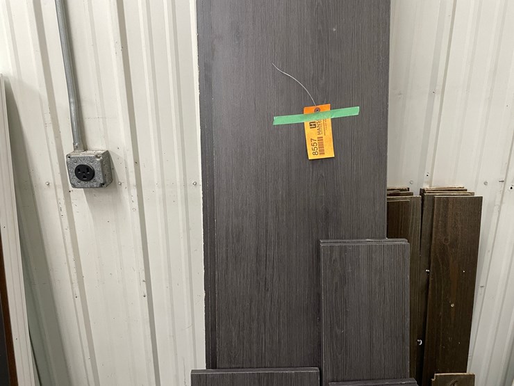 #8557-•-charcoal-shelving-bay-image-4