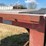 #37057-•-**-37'-t/a-drop-deck-equipment-trailer-inv#-37057-image-25