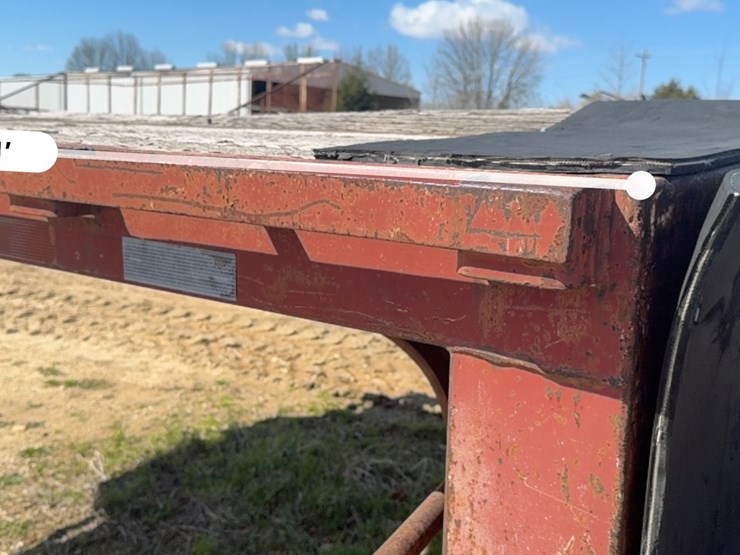 #37057-•-**-37'-t/a-drop-deck-equipment-trailer-inv#-37057-image-25