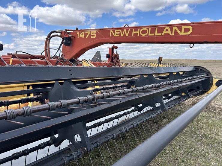 new-holland-1475-image-26