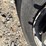#41358-•-2006-chevrolet-c4500-single-cab-utility-truck-inv#-41358-image-32