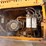 2014-volvo-ec340dl-image-25