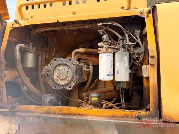 2014-volvo-ec340dl-image-25