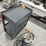 #8603-•-2-drawer-metal-rolling-cart-image-5