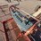2000-jlg-600s-image-11