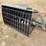 #611-•-hydraulic-mixing-bucket-for-mini-excavator-image-1
