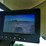2020-john-deere-cp690-image-27
