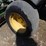 john-deere-2500e-image-11