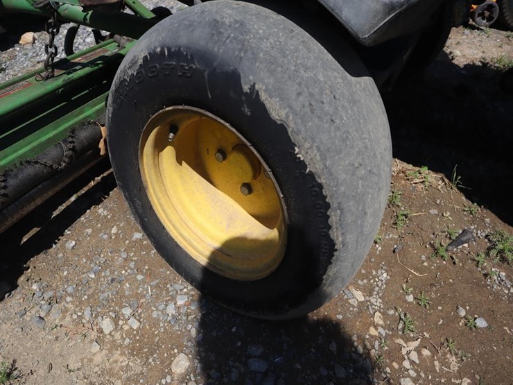 john-deere-2500e-image-11