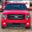 2012-ford-f150-image-5