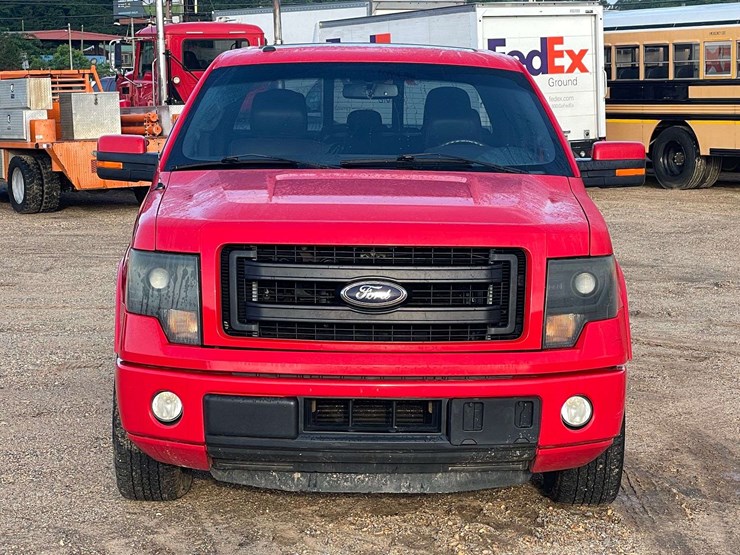 2012-ford-f150-image-5
