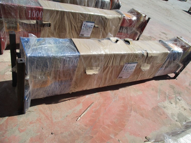 new-unused-ir-irtpl-10,000#-2-post-lift,-image-3