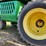 2008-john-deere-9996-image-10