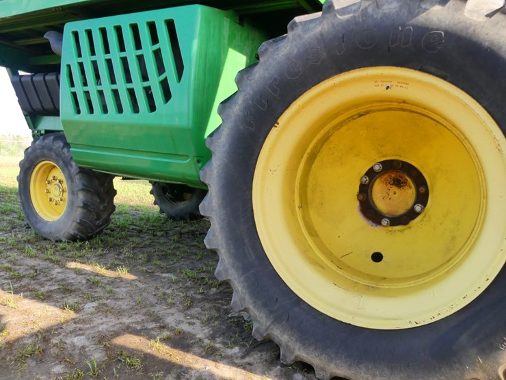 2008-john-deere-9996-image-10