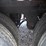 2019-utility-3000r-image-20