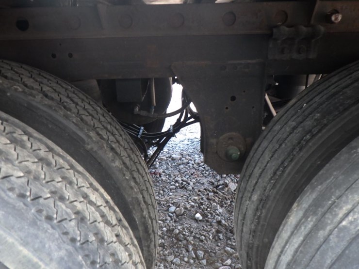 2019-utility-3000r-image-20