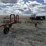 eurorake-9-wheel-rake-3380-image-4