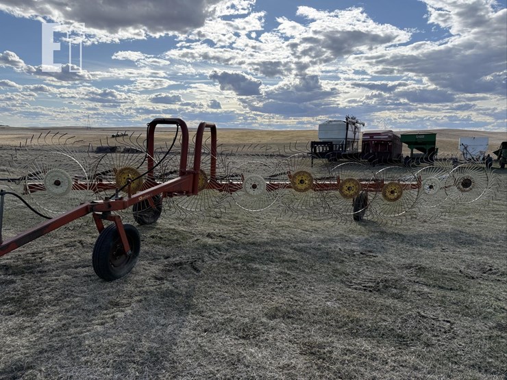eurorake-9-wheel-rake-3380-image-4