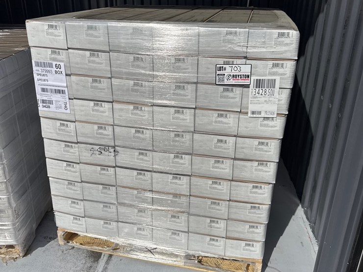 #703-•-60-boxes-of-new-flooring-1209-sq-ft-image-2