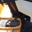 cub-cadet-lxt1050-riding-mower-image-15