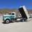 1981-kenworth-w900-image-15