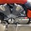 2004-honda-vtx1800-motorcycle-image-8