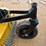 bush-whacker-hd72-image-14