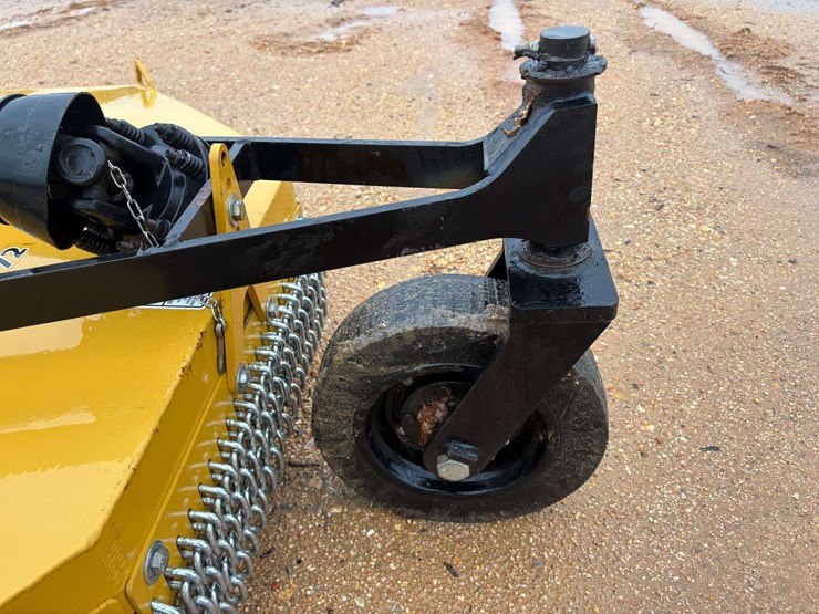 bush-whacker-hd72-image-14