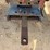 new-holland-7740-image-40