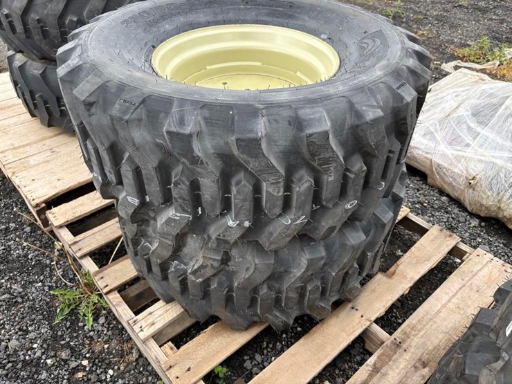 tiron-350/70-17.5-skid-steer-tires-(pair)-image-1