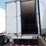 2019-utility-3000r-image-11