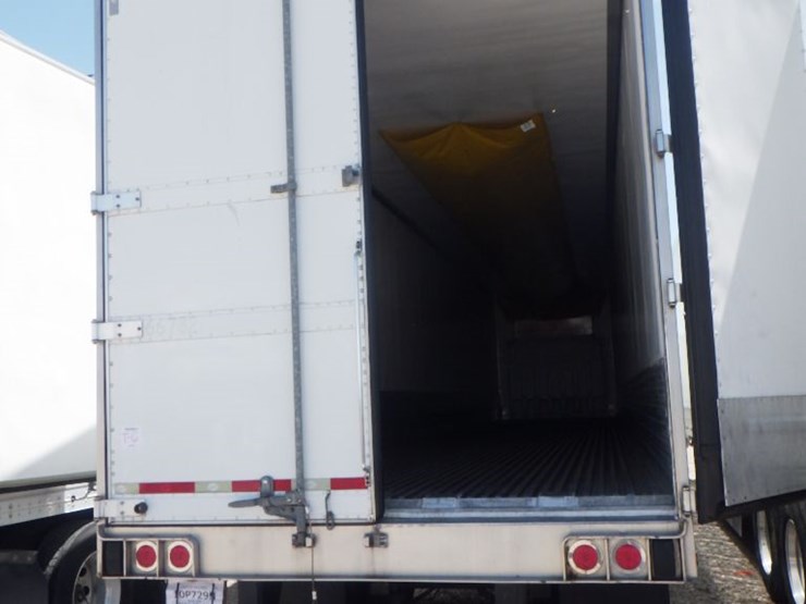2019-utility-3000r-image-11