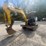 new-holland-e50b-image-5