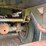 #23994-•-spec-tec-52'-t/a-aluminum-chip-trailer-vin:-159wa633195188065-image-21