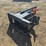 2026-heavy-duty-skid-steer-trencher-(new/unused)-image-4