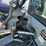 #3276-•-bobcat-mini-excavator-image-31