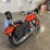 2004-honda-vtx1800-motorcycle-image-5