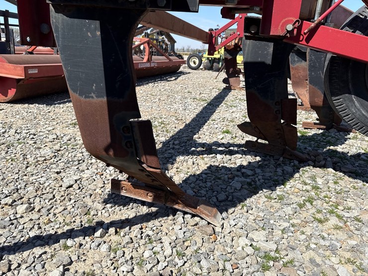 #41281-•-bhc-6-row-ripper-inv#-41281-image-8