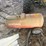 #23966-•-craftsman-rolling-air-tank-image-2