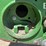 2013-john-deere-640fd-image-27