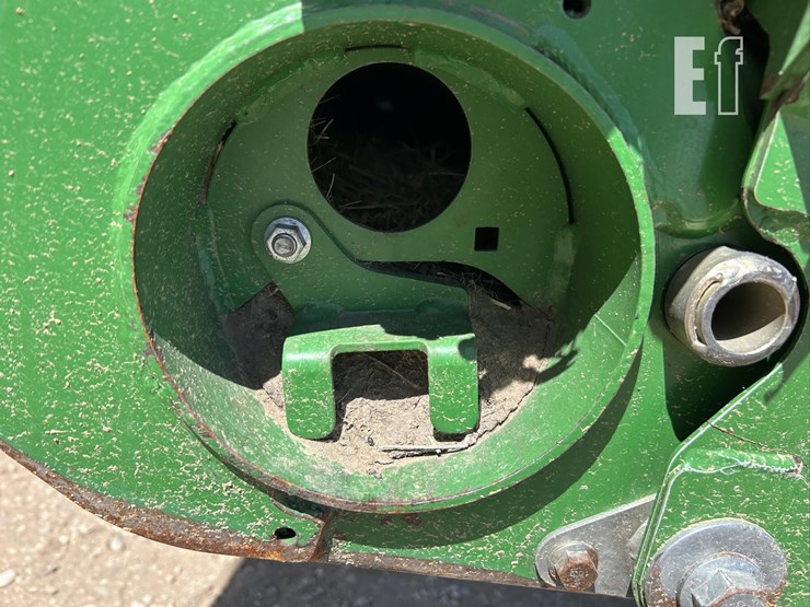 2013-john-deere-640fd-image-27