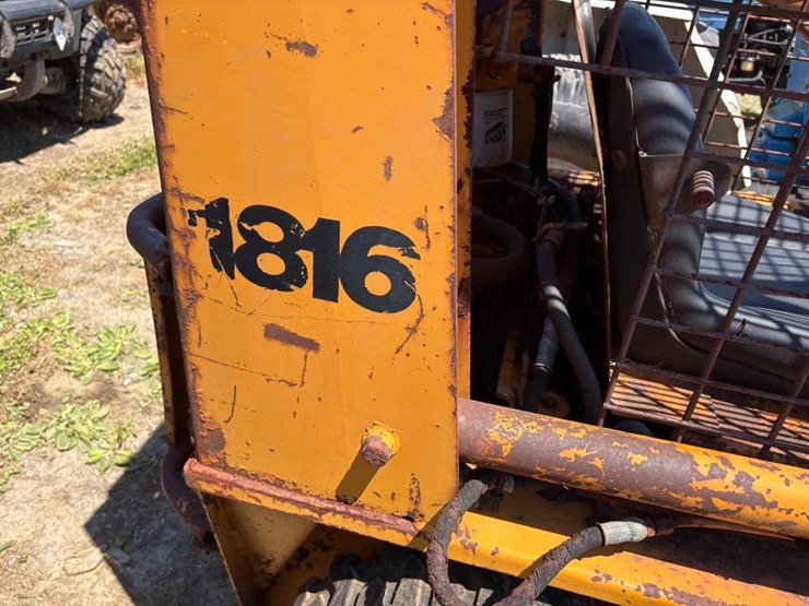 1975-case-1816-image-10