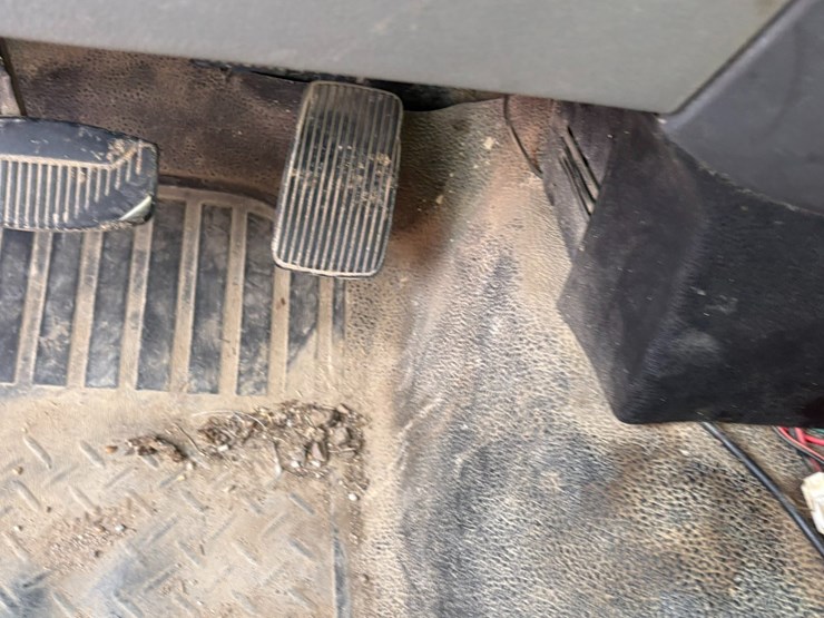 2008-ford-f150-image-37