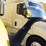 2022-international-lt-image-30