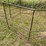 steel-round-bale-feeder-image-2