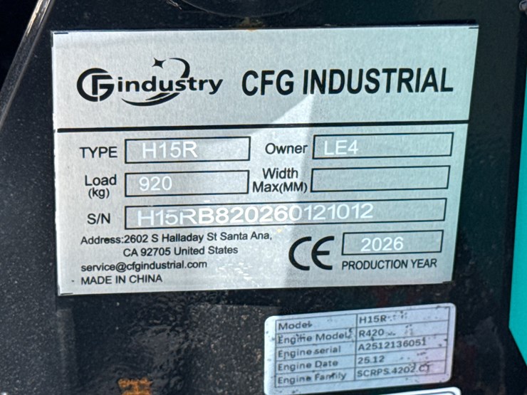 cfg-industry-h15r-image-17