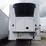 2019-utility-3000r-image-2