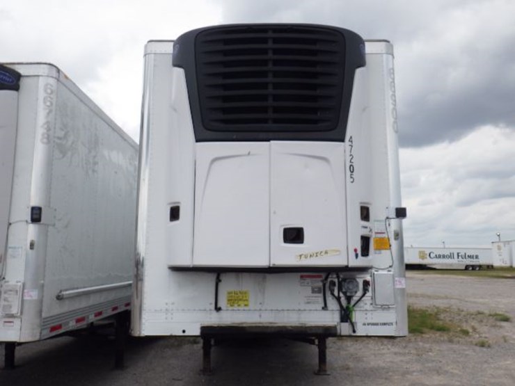2019-utility-3000r-image-2